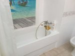 2 bedrooms Apartment in Estepona, Spain No. 50354 - Image 10
