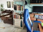 2 bedrooms Apartment in Estepona, Spain No. 50354 - Image 11