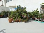 2 bedrooms Apartment in Estepona, Spain No. 50354 - Image 12