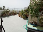 2 bedrooms Apartment in Estepona, Spain No. 50354 - Image 13