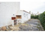 3 bedrooms Villa in Sant Lluis, Spain No. 5036 - Image 2