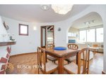 3 bedrooms Villa in Sant Lluis, Spain No. 5036 - Image 3