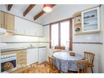 3 bedrooms Villa in Sant Lluis, Spain No. 5036 - Image 4