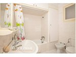 3 bedrooms Villa in Sant Lluis, Spain No. 5036 - Image 12