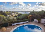 4 bedrooms Villa in Mahon, Spain No. 5038 - Image 3