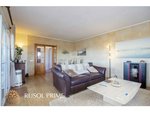 4 bedrooms Villa in Mahon, Spain No. 5038 - Image 7