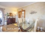 4 bedrooms Villa in Mahon, Spain No. 5038 - Image 10