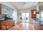 4 bedrooms Villa in Mahon, Spain No. 5038 - Image 13