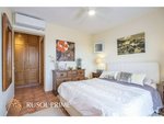4 bedrooms Villa in Mahon, Spain No. 5038 - Image 15
