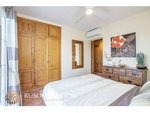 4 bedrooms Villa in Mahon, Spain No. 5038 - Image 16