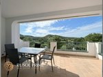 3 bedrooms Apartment in Es Mercadal, Spain No. 5039 - Image 2