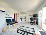 3 bedrooms Apartment in Es Mercadal, Spain No. 5039 - Image 3