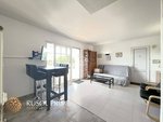 3 bedrooms Apartment in Es Mercadal, Spain No. 5039 - Image 4