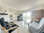 3 bedrooms Apartment in Es Mercadal, Spain No. 5039 - Image 5