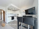 3 bedrooms Apartment in Es Mercadal, Spain No. 5039 - Image 6