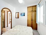 3 bedrooms Apartment in Es Mercadal, Spain No. 5039 - Image 9