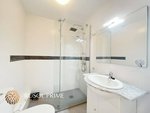 3 bedrooms Apartment in Es Mercadal, Spain No. 5039 - Image 10