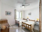 3 bedrooms Apartment in Es Mercadal, Spain No. 5039 - Image 12