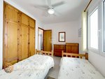 3 bedrooms Apartment in Es Mercadal, Spain No. 5039 - Image 13