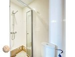 3 bedrooms Apartment in Es Mercadal, Spain No. 5039 - Image 15