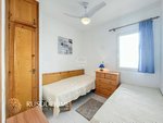 3 bedrooms Apartment in Es Mercadal, Spain No. 5039 - Image 16