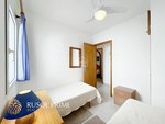 3 bedrooms Apartment in Es Mercadal, Spain No. 5039 - Image 17