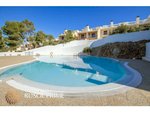 3 bedrooms Apartment in Es Mercadal, Spain No. 5039 - Image 18