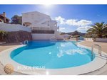 3 bedrooms Apartment in Es Mercadal, Spain No. 5039 - Image 19