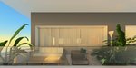 2 bedrooms Apartment in Orihuela, Spain No. 504 - Image 4