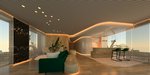 2 bedrooms Apartment in Orihuela, Spain No. 504 - Image 5