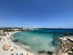 2 bedrooms Apartment in Manacor, Spain No. 5040 - apartment in Spain