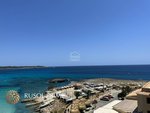 2 bedrooms Apartment in Manacor, Spain No. 5040 - Image 2