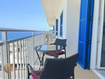 2 bedrooms Apartment in Manacor, Spain No. 5040 - Image 3