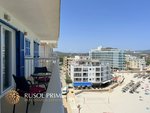 2 bedrooms Apartment in Manacor, Spain No. 5040 - Image 4