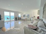 2 bedrooms Apartment in Manacor, Spain No. 5040 - Image 5