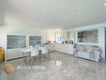 2 bedrooms Apartment in Manacor, Spain No. 5040 - Image 6