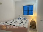 2 bedrooms Apartment in Manacor, Spain No. 5040 - Image 7
