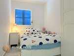 2 bedrooms Apartment in Manacor, Spain No. 5040 - Image 8