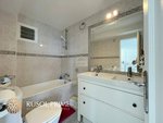 2 bedrooms Apartment in Manacor, Spain No. 5040 - Image 9
