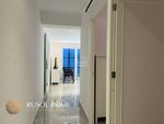 2 bedrooms Apartment in Manacor, Spain No. 5040 - Image 10