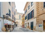 4 bedrooms Commercial property in Ciutadella De Menorca, Spain No. 5041 - commercial property in Spain