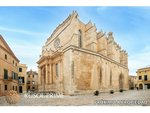 4 bedrooms Commercial property in Ciutadella De Menorca, Spain No. 5041 - Image 2