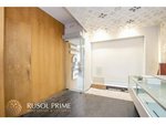 4 bedrooms Commercial property in Ciutadella De Menorca, Spain No. 5041 - Image 3