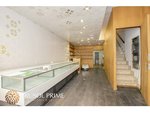 4 bedrooms Commercial property in Ciutadella De Menorca, Spain No. 5041 - Image 4
