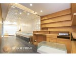 4 bedrooms Commercial property in Ciutadella De Menorca, Spain No. 5041 - Image 5