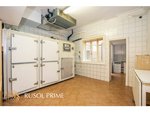 4 bedrooms Commercial property in Ciutadella De Menorca, Spain No. 5041 - Image 6