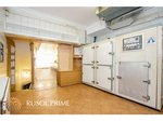 4 bedrooms Commercial property in Ciutadella De Menorca, Spain No. 5041 - Image 7