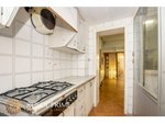 4 bedrooms Commercial property in Ciutadella De Menorca, Spain No. 5041 - Image 8