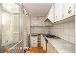 4 bedrooms Commercial property in Ciutadella De Menorca, Spain No. 5041 - Image 9