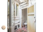 4 bedrooms Commercial property in Ciutadella De Menorca, Spain No. 5041 - Image 10